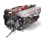 2008-2014 Subaru Impreza WRX STI 2.5L DOHC 4-Cylinder Turbo Engine JDM ej257