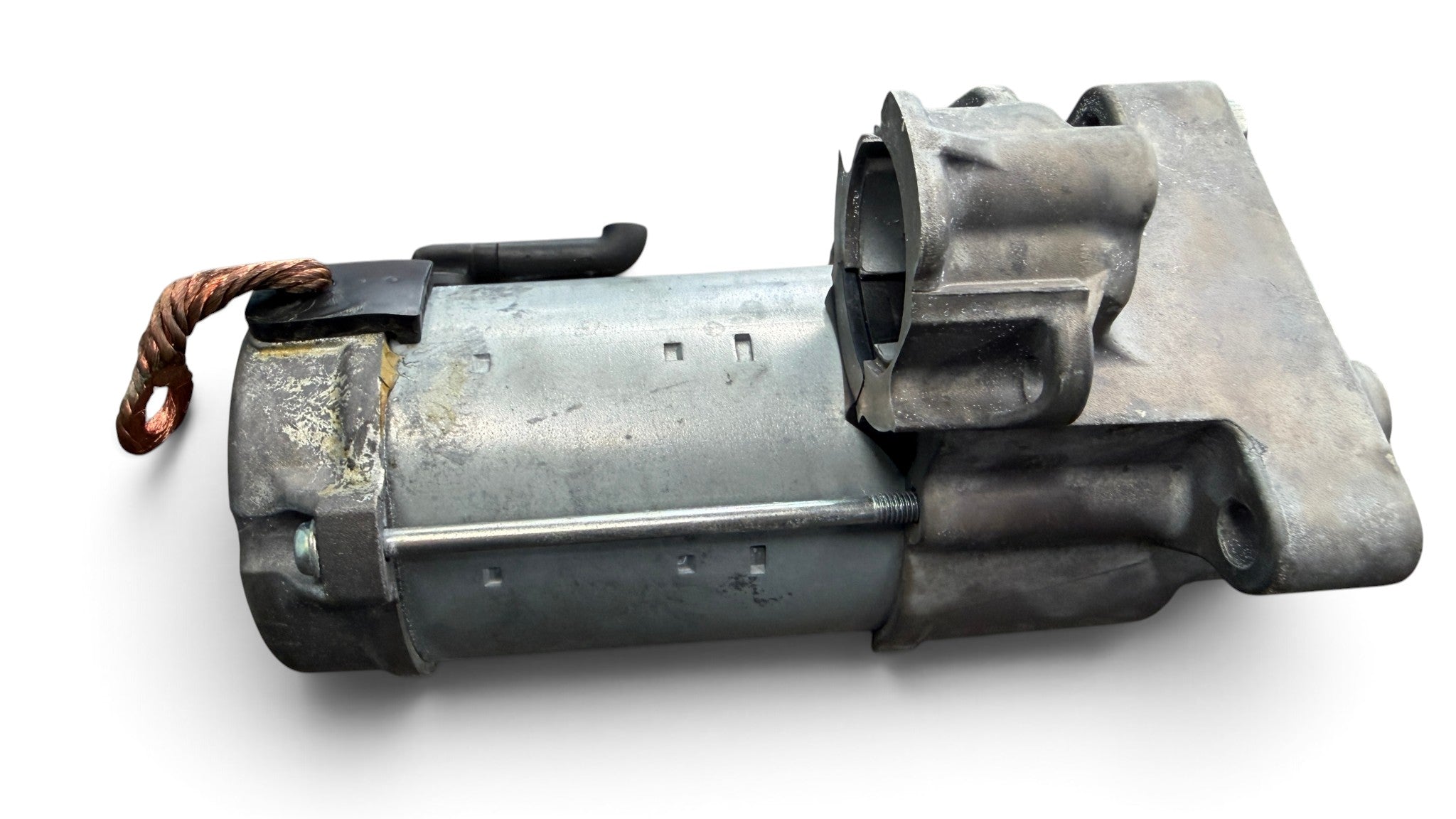 BMW Mini OEM Engine Starter 7645979 438000-0470