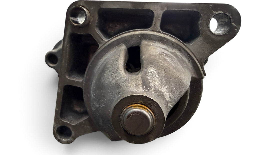 BMW Mini OEM Engine Starter 7645979 438000-0470