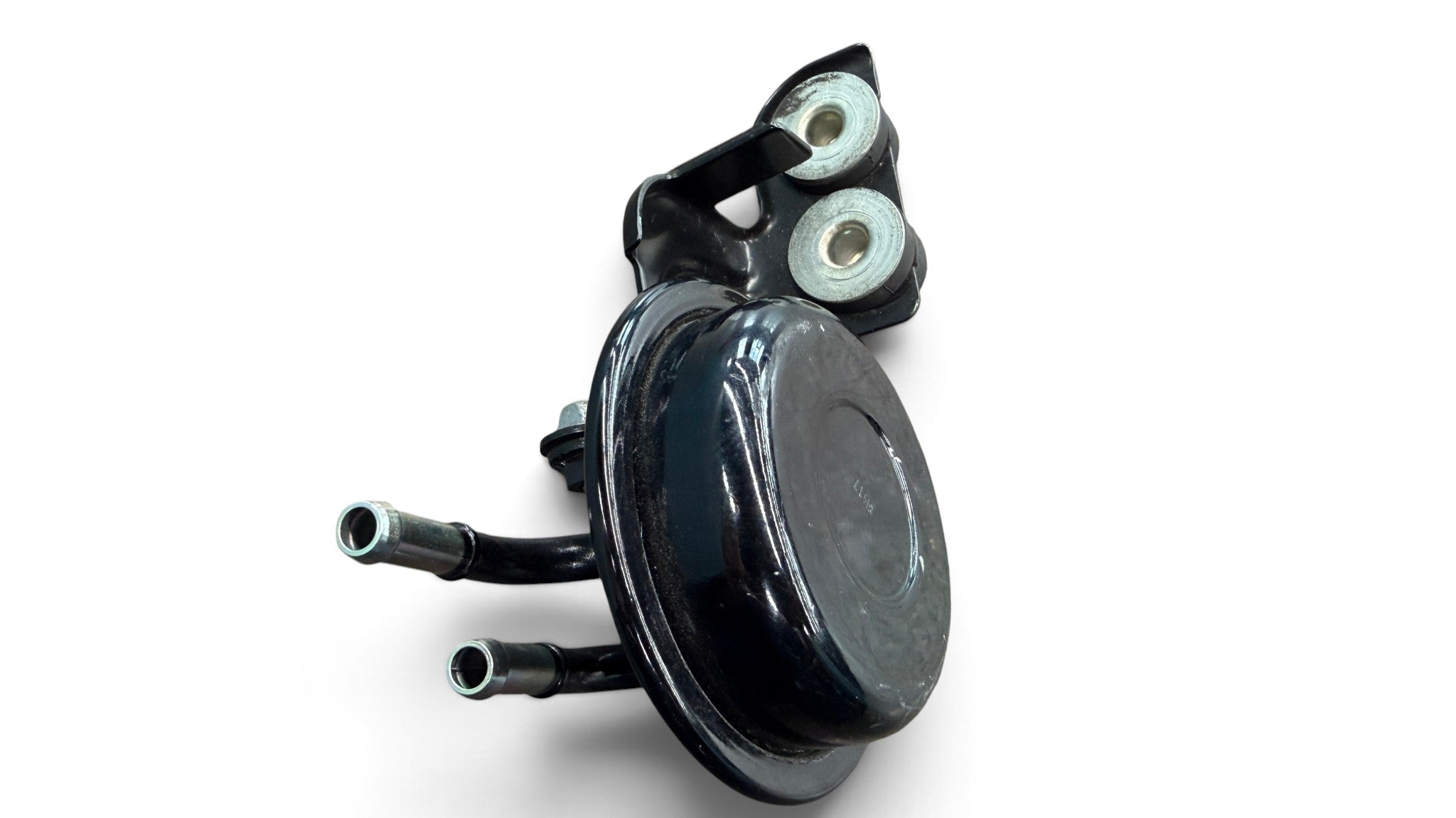 2008-2014 Subaru Impreza WRX STI OEM Fuel Pressure Regulator Purge Damper ej25