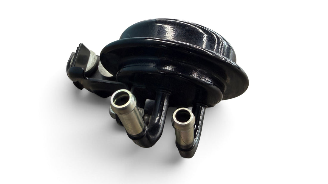 2008-2014 Subaru Impreza WRX STI OEM Fuel Pressure Regulator Purge Damper ej25