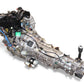 2004-2008 Mazda RX8 1.3L 4-Port Rotary Engine 5-Speed Manual Transmission ECU JDM 13b #1