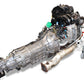 2004-2008 Mazda RX8 1.3L 4-Port Rotary Engine 5-Speed Manual Transmission ECU JDM 13b #1
