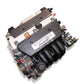 2002 2003 2004 2005 2006 Acura RSX 2.0L DOHC i-VTEC Engine JDM k20a #1