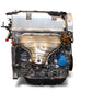 2002 2003 2004 2005 2006 Acura RSX 2.0L DOHC i-VTEC Engine JDM k20a #1