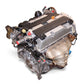 2002 2003 2004 2005 2006 Acura RSX 2.0L DOHC i-VTEC Engine JDM k20a #1