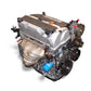 2002 2003 2004 2005 2006 Acura RSX 2.0L DOHC i-VTEC Engine JDM k20a #1