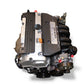 2002 2003 2004 2005 2006 Acura RSX 2.0L DOHC i-VTEC Engine JDM k20a #1