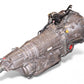 JDM 2008-2014 Subaru Impreza WRX STI 2.5L Turbo Automatic Transmission ej257 tg5d8cl2aa #1