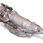 JDM 2008-2014 Subaru Impreza WRX STI 2.5L Turbo Automatic Transmission ej257 tg5d8cl2aa #1
