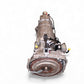 JDM 2008-2014 Subaru Impreza WRX STI 2.5L Turbo Automatic Transmission ej257 tg5d8cl2aa #1