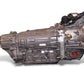JDM 2008-2014 Subaru Impreza WRX STI 2.5L Turbo Automatic Transmission ej257 tg5d8cl2aa #1