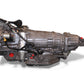 JDM 2008-2014 Subaru Impreza WRX STI 2.5L Turbo Automatic Transmission ej257 tg5d8cl2aa #1