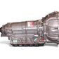 2001 2002 2003 2004 2005 Lexus GS430 4.3L V8 5-Speed Automatic Transmission JDM 3uz-fe 3uzfe #1