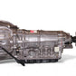 2001 2002 2003 2004 2005 Lexus GS430 4.3L V8 5-Speed Automatic Transmission JDM 3uz-fe 3uzfe #1