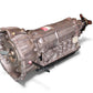 2001 2002 2003 2004 2005 Lexus GS430 4.3L V8 5-Speed Automatic Transmission JDM 3uz-fe 3uzfe #1