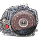 2002 2003 2004 Honda CRV 4-Speed Automatic 2WD Transmission JDM mswa cr-v 4x2