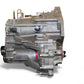 2002 2003 2004 Honda CRV 4-Speed Automatic 2WD Transmission JDM mswa cr-v 4x2