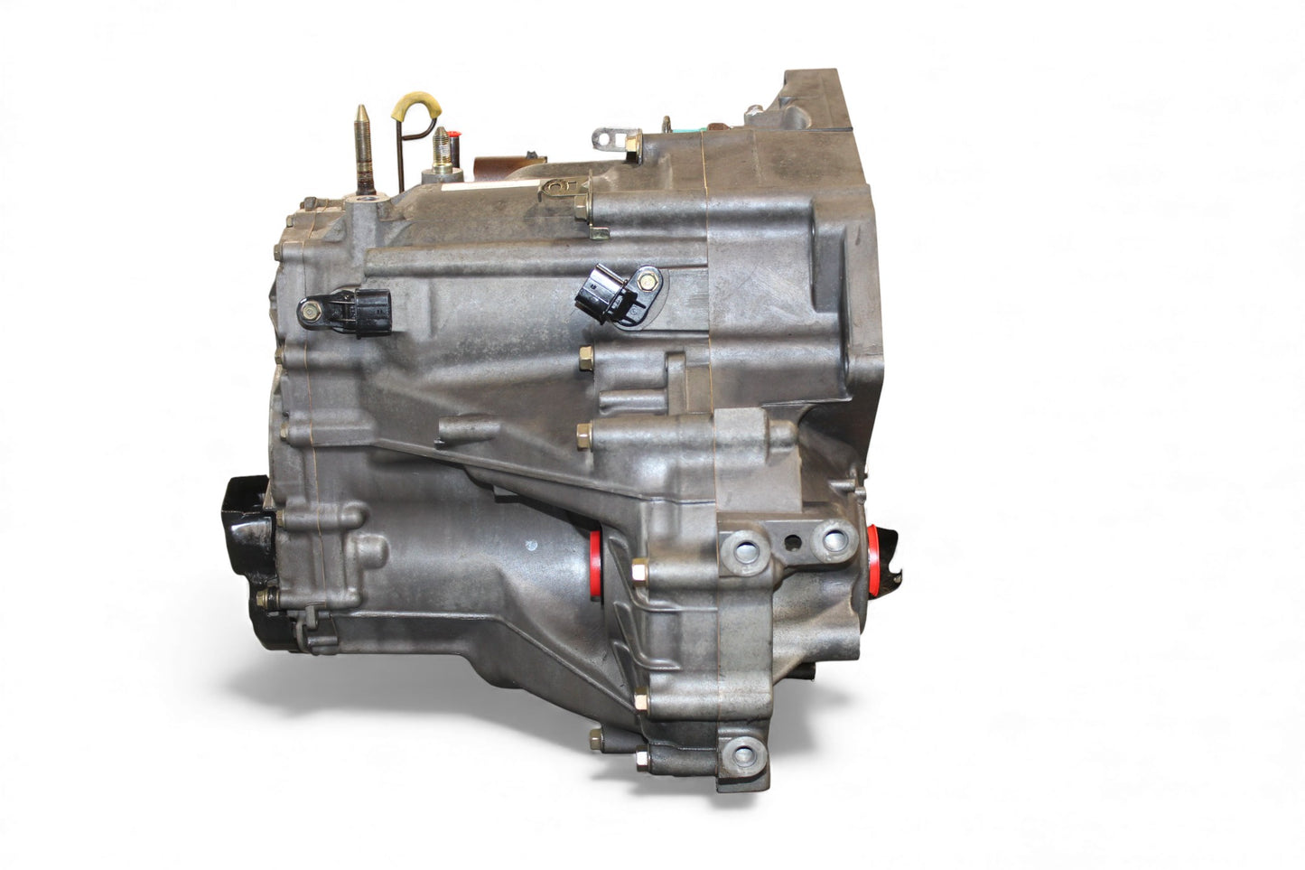 2002 2003 2004 Honda CRV 4-Speed Automatic 2WD Transmission JDM mswa cr-v 4x2