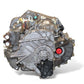 2002 2003 2004 Honda CRV 4-Speed Automatic 2WD Transmission JDM mswa cr-v 4x2