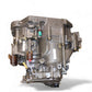 2002 2003 2004 Honda CRV 4-Speed Automatic 2WD Transmission JDM mswa cr-v 4x2