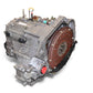 2002 2003 2004 Honda CRV 4-Speed Automatic 2WD Transmission JDM mswa cr-v 4x2