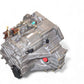 2002 2003 2004 Honda CRV 4-Speed Automatic 2WD Transmission JDM mswa cr-v 4x2