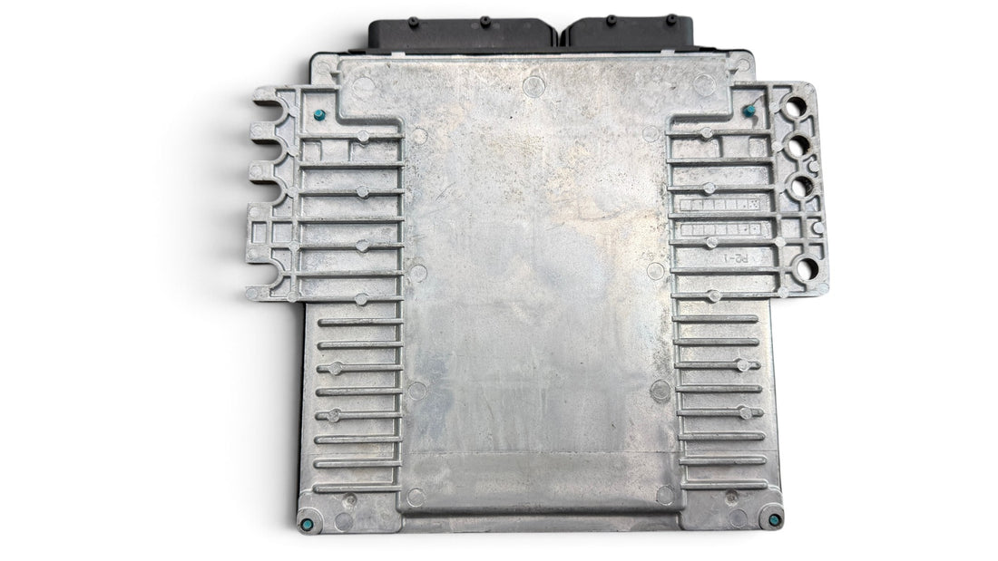 JDM Nissan Fairlady Z33 RWD Automatic ECU Engine Computer MEC31-571 A1 vq35de