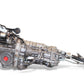 2008 2009 Subaru Legacy GT Turbo 6-Speed Manual Transmission & Rear Differential JDM ty856wbdaa #1