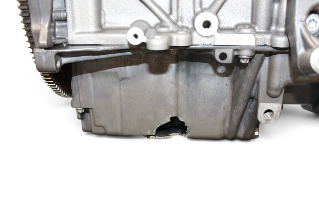 2014 2015 2016 2017 2018 2019 Mini Cooper 1.5L 3-Cylinder Turbo Engine JDM B38A15A #1