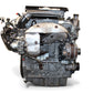 2007-2013 Mazdaspeed3 2.3L DOHC 2nd Generation Turbo Engine JDM l3-vdt l3vdt l3 Mazdaspeed 3 #1