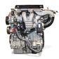2007-2013 Mazdaspeed3 2.3L DOHC 2nd Generation Turbo Engine JDM l3-vdt l3vdt l3 Mazdaspeed 3 #1