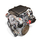 2007-2013 Mazdaspeed3 2.3L DOHC 2nd Generation Turbo Engine JDM l3-vdt l3vdt l3 Mazdaspeed 3 #1
