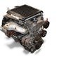 2007-2013 Mazdaspeed3 2.3L DOHC 2nd Generation Turbo Engine JDM l3-vdt l3vdt l3 Mazdaspeed 3 #1