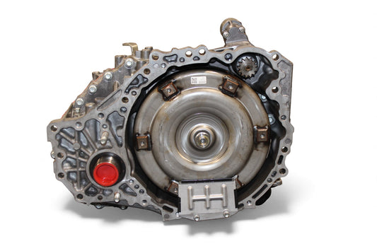 2010 2011 2012 2013 2014 2015 Lexus RX350 3.5L V6 6-Speed Automatic AWD Transmission JDM 2gr-fe 2grfe u660f 4WD 4x4