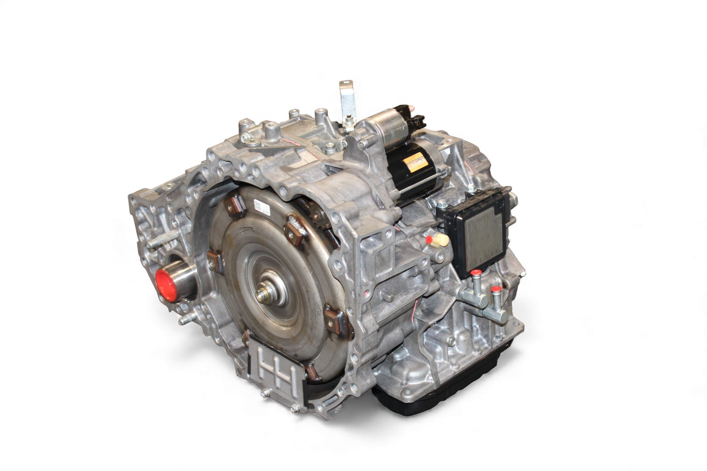 2010 2011 2012 2013 2014 2015 Lexus RX350 3.5L V6 6-Speed Automatic AWD Transmission JDM 2gr-fe 2grfe u660f 4WD 4x4