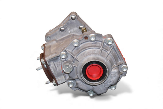 2006-2012 Toyota RAV4 3.5L V6 OEM Automatic AWD Transfer Case JDM 2gr-fe 2grfe 4x4