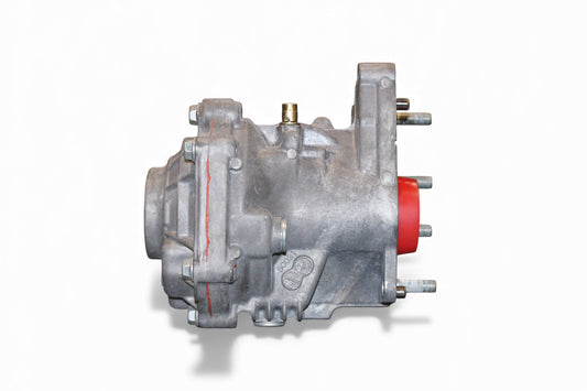 2006-2012 Toyota RAV4 3.5L V6 OEM Automatic AWD Transfer Case JDM 2gr-fe 2grfe 4x4