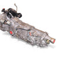 2006 Subaru Outback Wagon 2.5L Turbo 5-Speed Manual AWD Transmission JDM ty757vbcbb #1