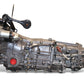 2006 Subaru Outback Wagon 2.5L Turbo 5-Speed Manual AWD Transmission JDM ty757vbcbb #1