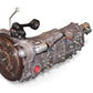 2006 Subaru Outback Wagon 2.5L Turbo 5-Speed Manual AWD Transmission JDM ty757vbcbb #1
