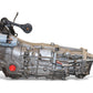 2006 Subaru Outback Wagon 2.5L Turbo 5-Speed Manual AWD Transmission JDM ty757vbcbb #2