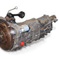 2006 Subaru Outback Wagon 2.5L Turbo 5-Speed Manual AWD Transmission JDM ty757vbcbb #2