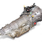 2005 Subaru Legacy GT 2.5L Turbo Automatic Transmission JDM tg5c7cbcaa-z5 #3