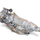 2005 Subaru Legacy GT 2.5L Turbo Automatic Transmission JDM tg5c7cbcaa-z5 #3