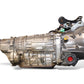 2005 Subaru Legacy GT 2.5L Turbo Automatic Transmission JDM tg5c7cbcaa-z5 #3