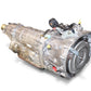2005 Subaru Legacy GT 2.5L Turbo Automatic Transmission JDM tg5c7cbcaa-z5 #3