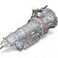 JDM Subaru Exiga 2.0GT YA5 2.0L Turbo Automatic AWD Transmission ej20x tg5d8cbjaa-up #1