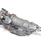 JDM Subaru Exiga 2.0GT YA5 2.0L Turbo Automatic AWD Transmission ej20x tg5d8cbjaa-up #1