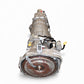 JDM Subaru Exiga 2.0GT YA5 2.0L Turbo Automatic AWD Transmission ej20x tg5d8cbjaa-up #1
